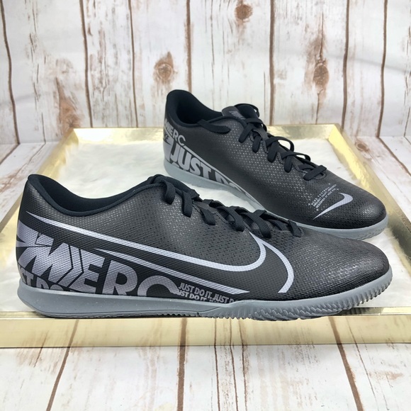 Nike Mercurial Vapor 13 Pro Firm Ground .Amazon.com